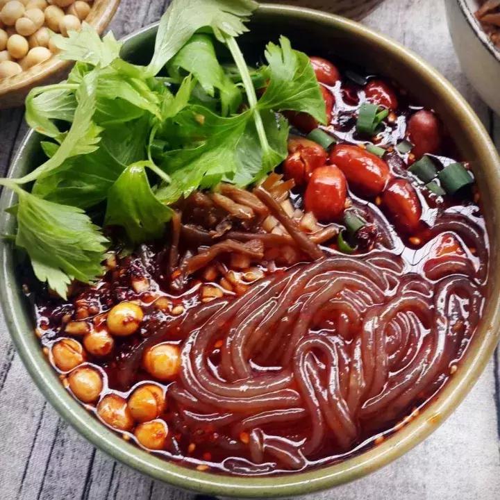 成安渝高速目前通行正常吗,成安渝高速通车倒计时