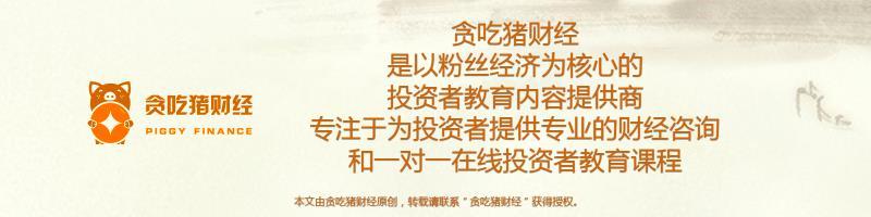 股票业务知识问答,股市里的问答