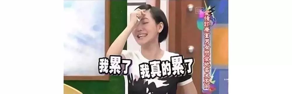 测评最好用的隔离,光感隔离推荐