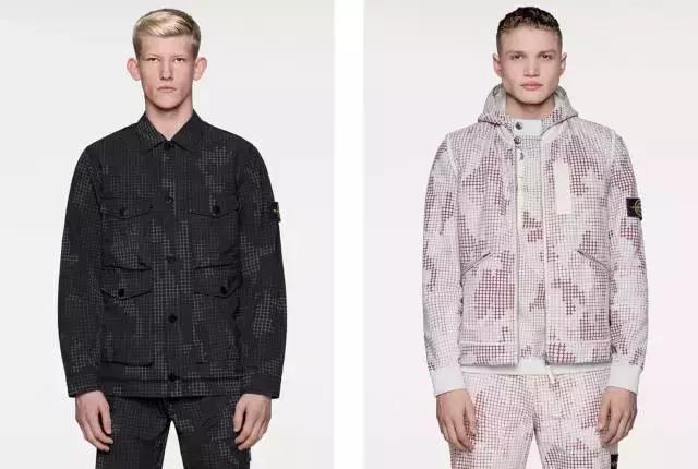 温哥华防水,温哥华穿衣注意事项