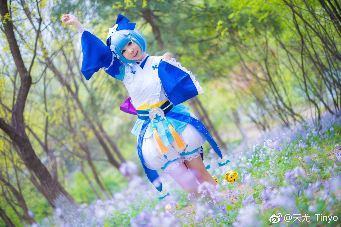 萤草丹枫秋意cos眼妆,萤草丹枫秋意皮肤多少钱