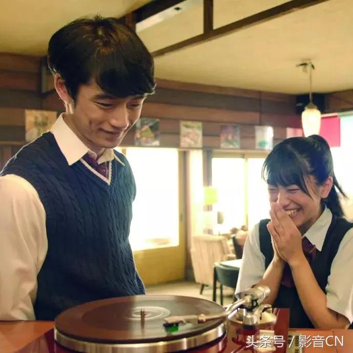 烧脑脑洞大作战所有答案,烧脑的小发明视频