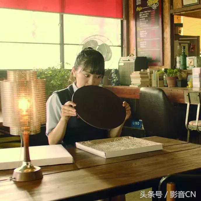 烧脑脑洞大作战所有答案,烧脑的小发明视频