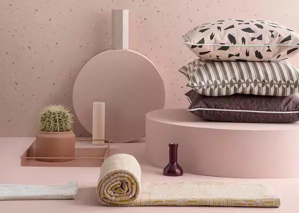 宜家家居搭配北欧风,北欧风除了宜家还有哪些