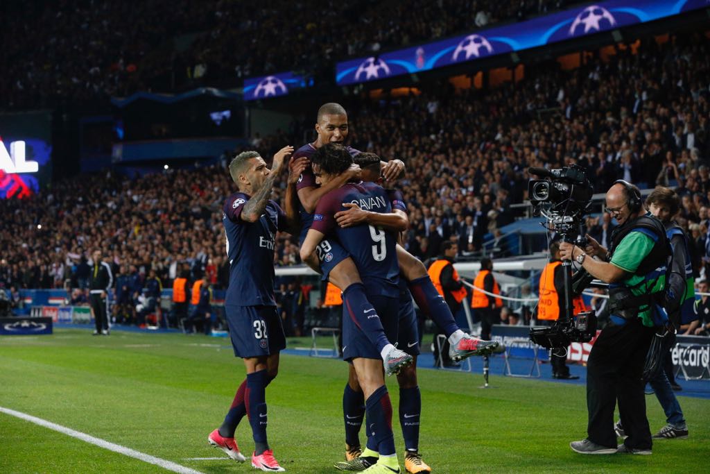 欧陆风云足球联赛,欧陆风云拿破仑战役