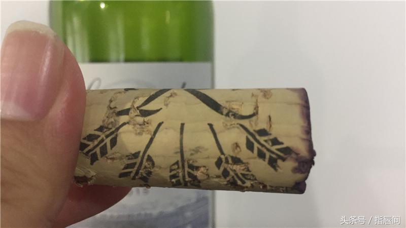 100元左右的拉菲,拉菲传奇波尔多干红价格