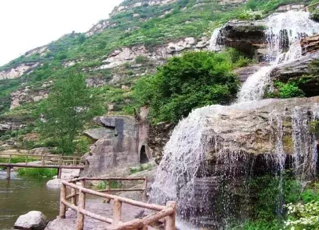 国庆冬秋双节去哪儿最好玩,国庆双节去哪里玩最好