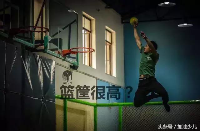 昆明遛娃十大网红地,昆明室内遛娃好玩的地方