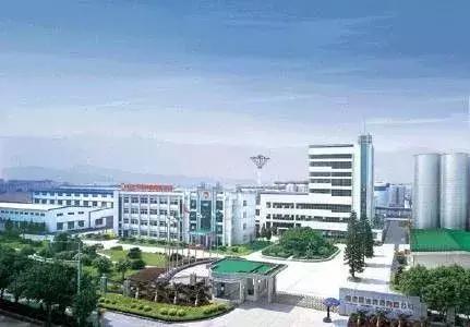 福建莆田产百威啤酒吗,莆田百威英博啤酒有限公司