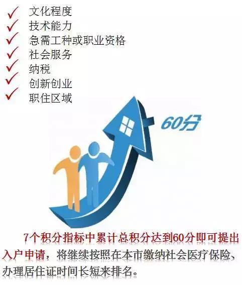 2023年广州积分入户还需要考试吗,广州积分入户就可以入学吗