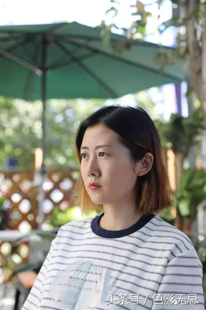 尼康d850强大之处,尼康d850评测最新