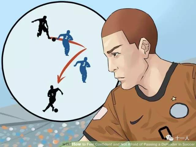 足球要怎么踢才能赢,足球心得体会400字