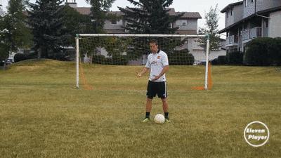 足球要怎么踢才能赢,足球心得体会400字