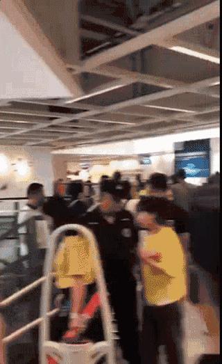 青岛宜家的发展前景,青岛宜家最新动态