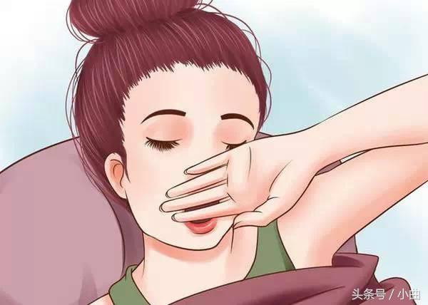 简单又快速的扎头发方法,简单快速扎头发搭配蝴蝶结