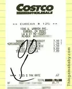 他是一名超市检票员,却依靠神奇画风,给大家带来快乐