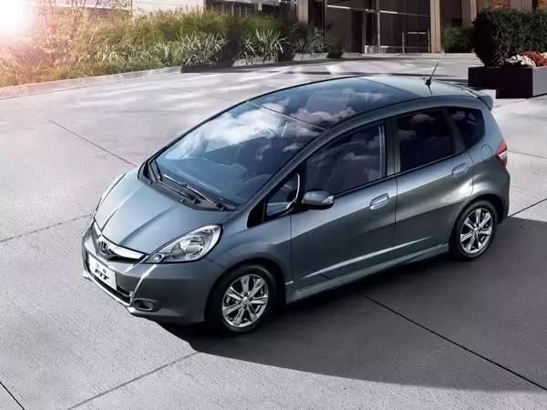 买5万自动挡哪款好,5万块能买自动挡