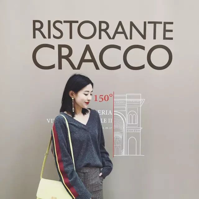 9月至11月适合穿什么衣服,九月就要乱穿衣