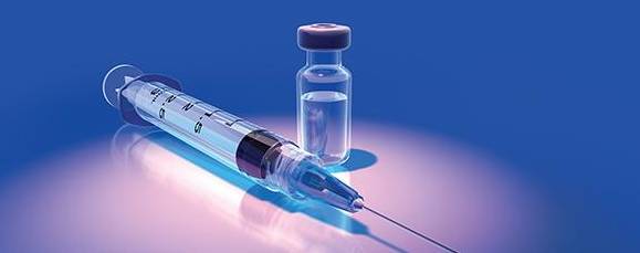 又有两款儿童常用药被紧急召回,三种儿童常用药被禁用