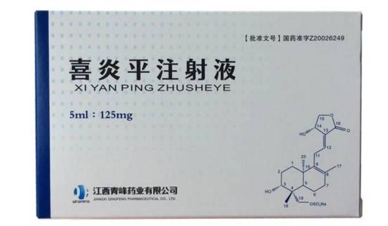 又有两款儿童常用药被紧急召回,三种儿童常用药被禁用