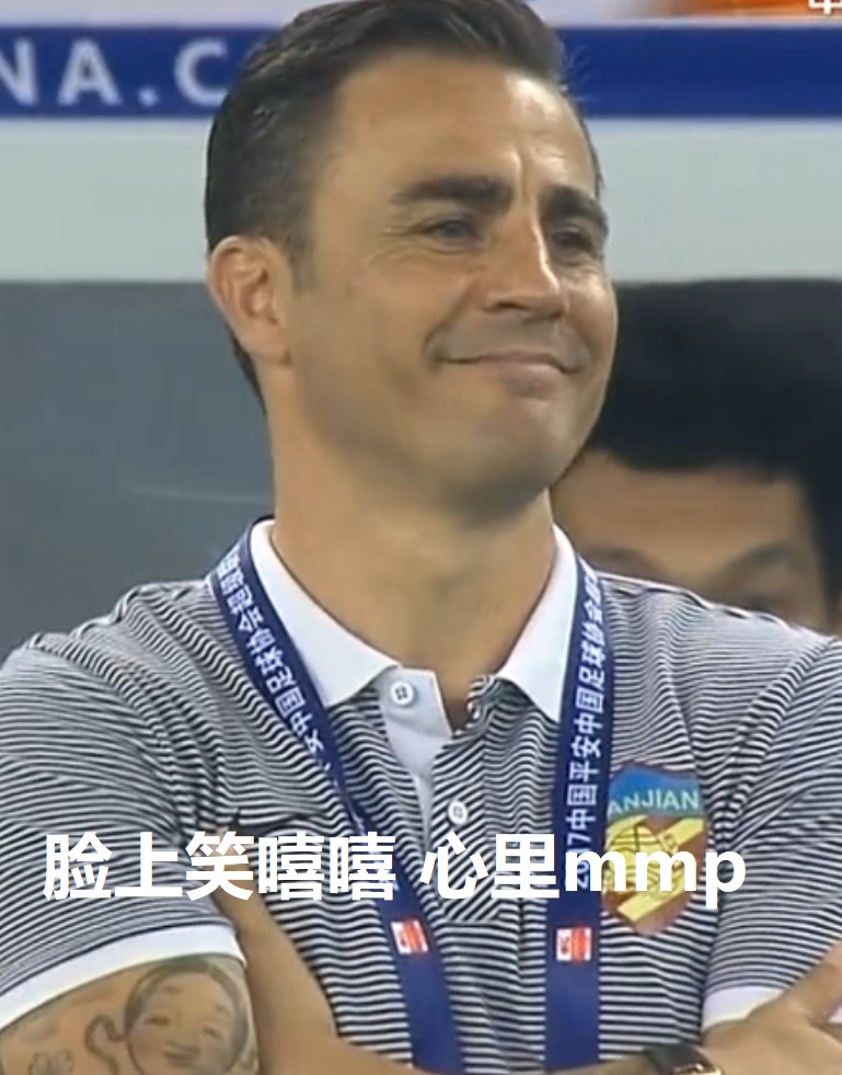 澶╂触寰锋瘮鏉冨仴涓诲満,澶╂触寰锋瘮娉拌揪鏉冨仴tifo