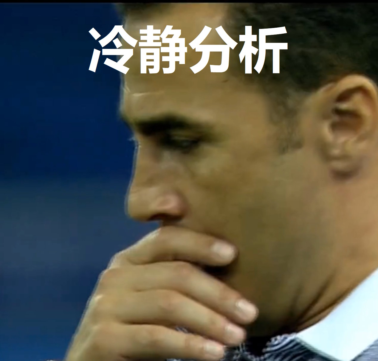 澶╂触鏉冨仴娉拌揪寰锋瘮瑙嗛,娉拌揪鏉冨仴澶╂触寰锋瘮