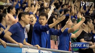 澶╂触寰锋瘮鏉冨仴涓诲満,澶╂触寰锋瘮娉拌揪鏉冨仴tifo