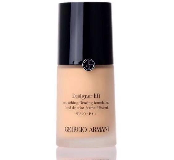 日上免税店有哪些化妆品品牌,香港dfs免税店里彩妆品牌多