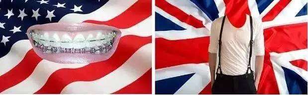 在英国美国有不同叫法的单词,英国和美国不一样的单词