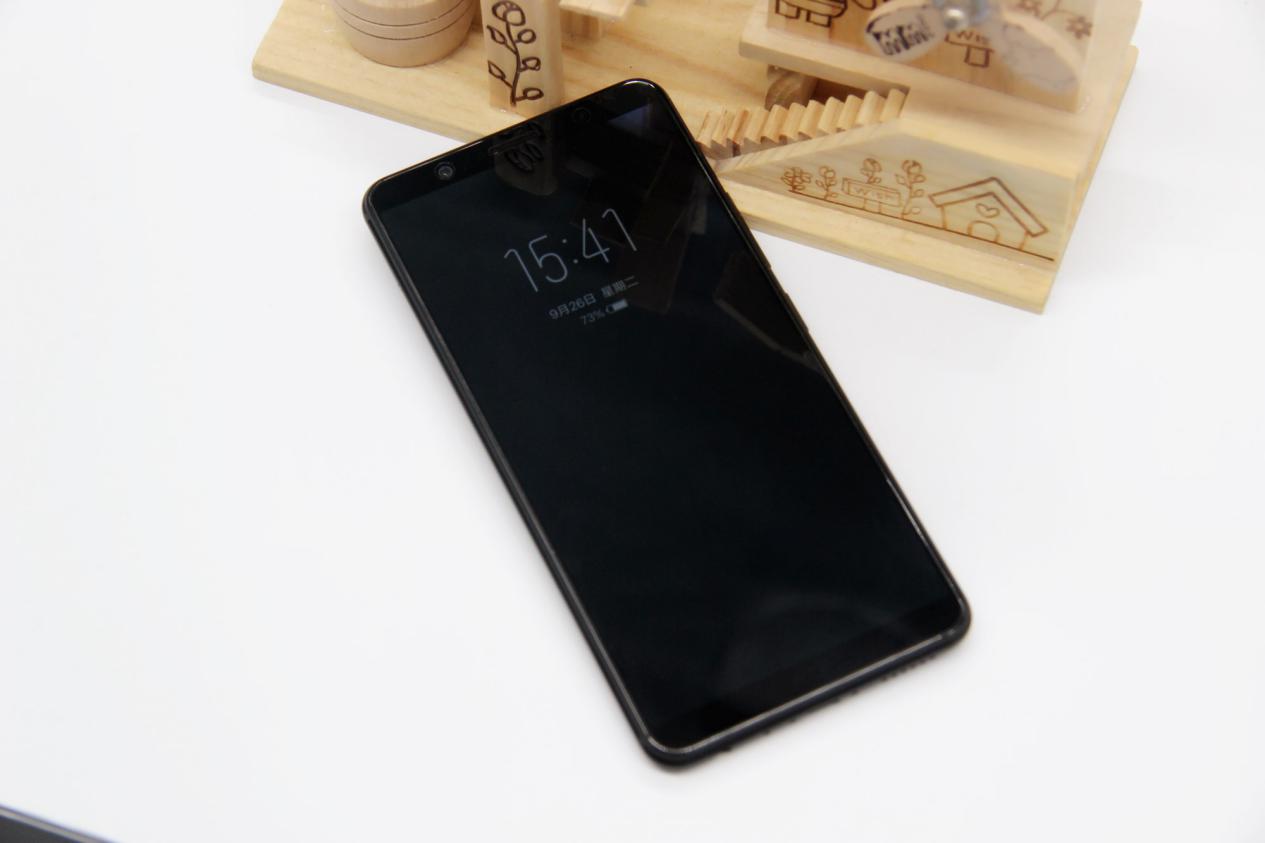 vivo目前公认最好用的x系列手机,目前最好的vivox20手机