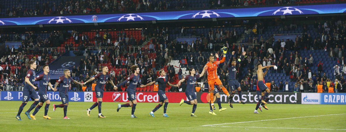 欧陆风云一局要打多久,欧陆风云版本区别