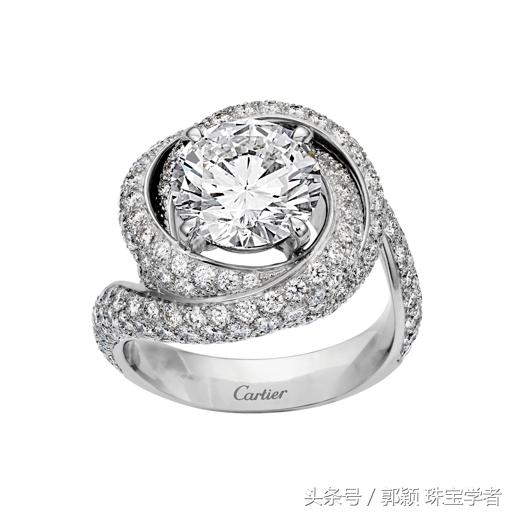 如何用正确的方式买钻石,购买钻石详细攻略