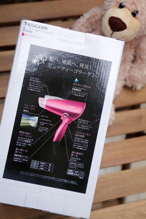 节假日去哪玩推荐,假期出去玩梳什么头发最好看呢