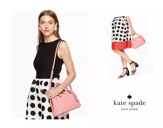 职场女性适合的大牌包,适合初入职场的名牌包