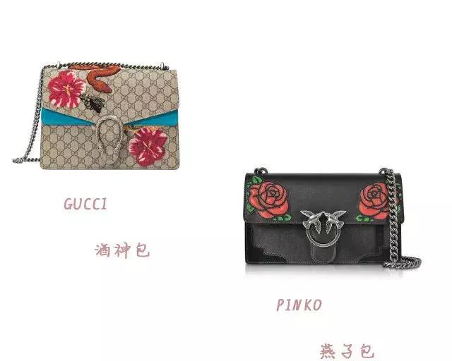 初入职场女生戴什么表,初入职场女孩子