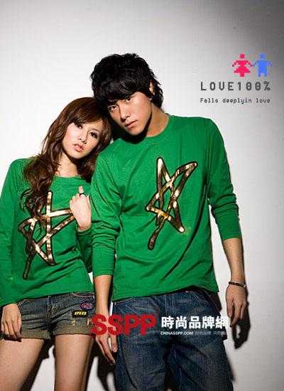 男生如何选择自己的穿衣风格,男士穿衣如何有品味