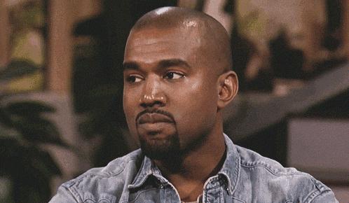 断代了10多年后再次重生的第二代NSX,到底能否对得起这个车名?