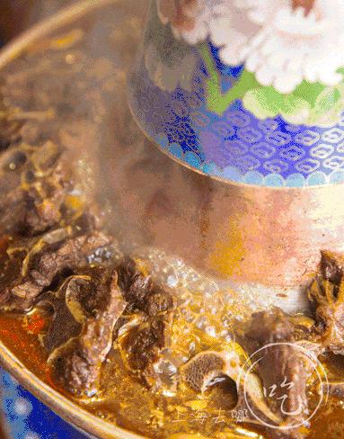 超大爆膏濑尿虾,巨型爆膏濑尿虾