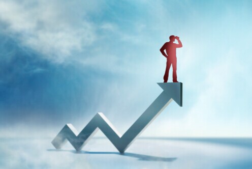 弄清楚你的企业需要什么,搞清楚八个要点