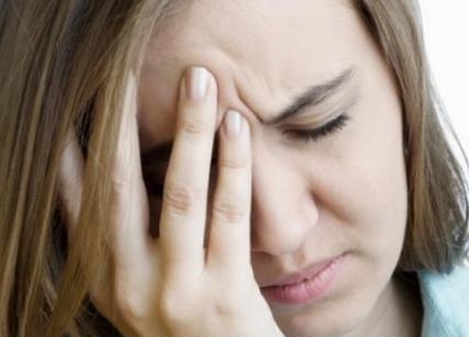 缺铁性贫血吃什么食物补血最快最好,孕妇贫血吃什么食物补血最快