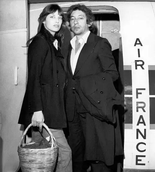 奢侈品购买时必须配货什么意思,需要配货的奢侈品叫什么名字