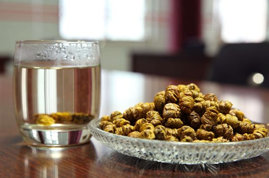 推荐6款食疗方助你缓解症状,推荐3款食疗方调理法