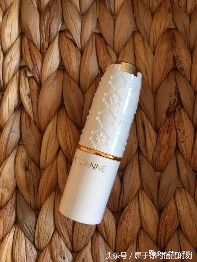 润唇修复的唇膏哪款最好,唇部保湿去死皮唇膏推荐