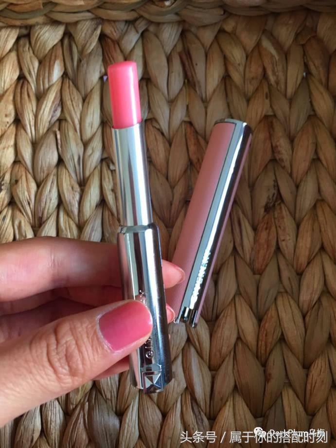 润唇修复的唇膏哪款最好,唇部保湿去死皮唇膏推荐