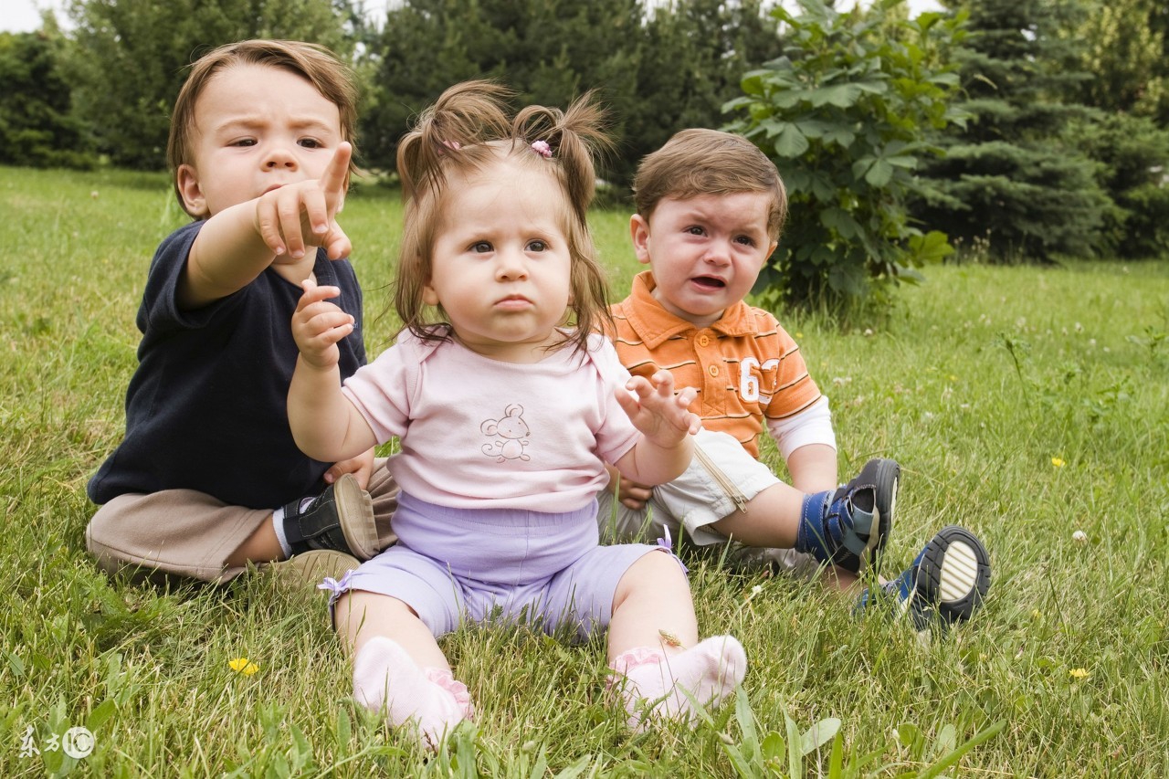 三个月孩子便秘小妙招,孕期便秘的最快通便方法小妙招