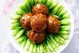 你家乡的美食是什么请你说一说,你家乡的美食英语作文