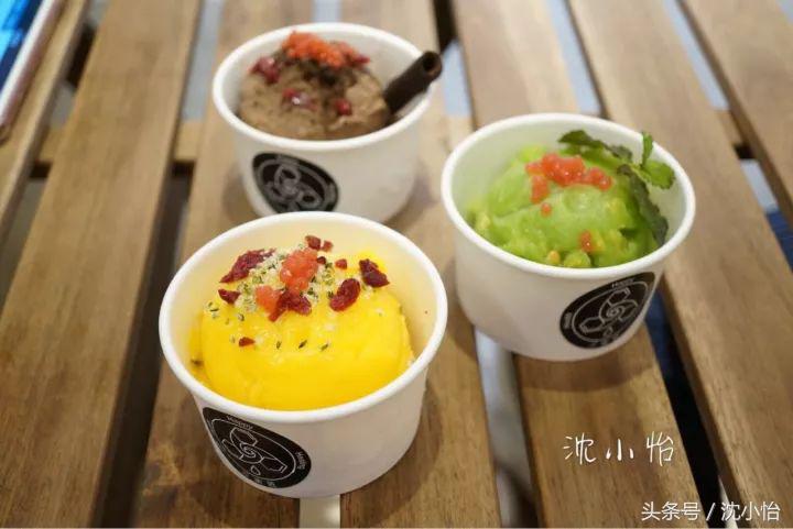 不用节食减肥吃饭也可以让你变瘦,不用节食就可以减肥了