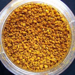 蜂花粉小知识大全,蜂花粉知识普及