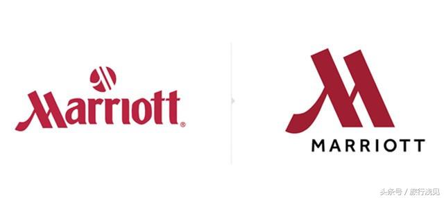 三亚高档饭店入驻,三亚高端酒店入住