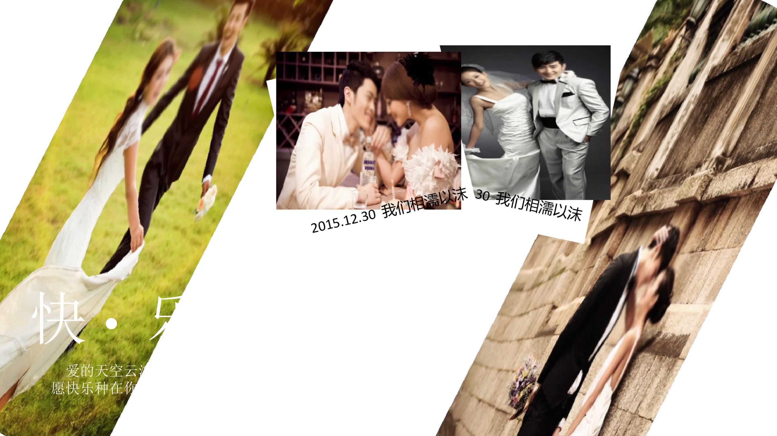 濠氱ぜ鐜板満鍋歱pt,濠氱ぜ鑷繁鍋歱pt